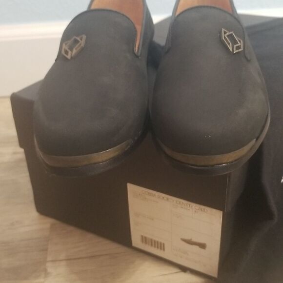 NIB Cobra Society Najet Loafer - Picture 4 of 9